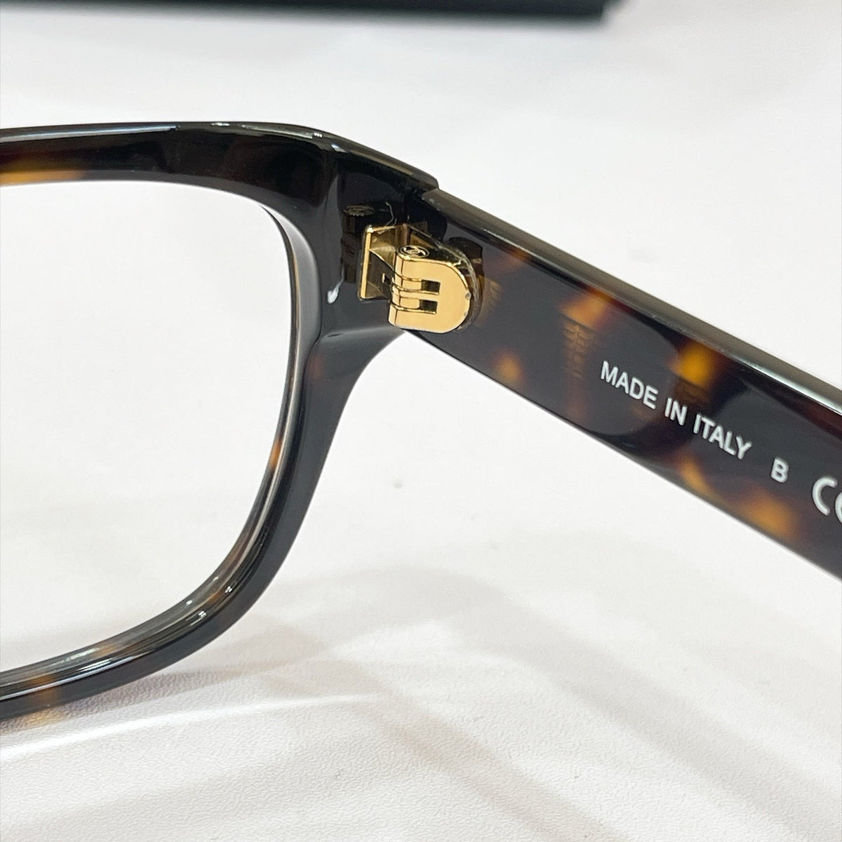 Chanel 3516-A Sunglasses