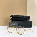 Chanel CH4306B Sunglasses