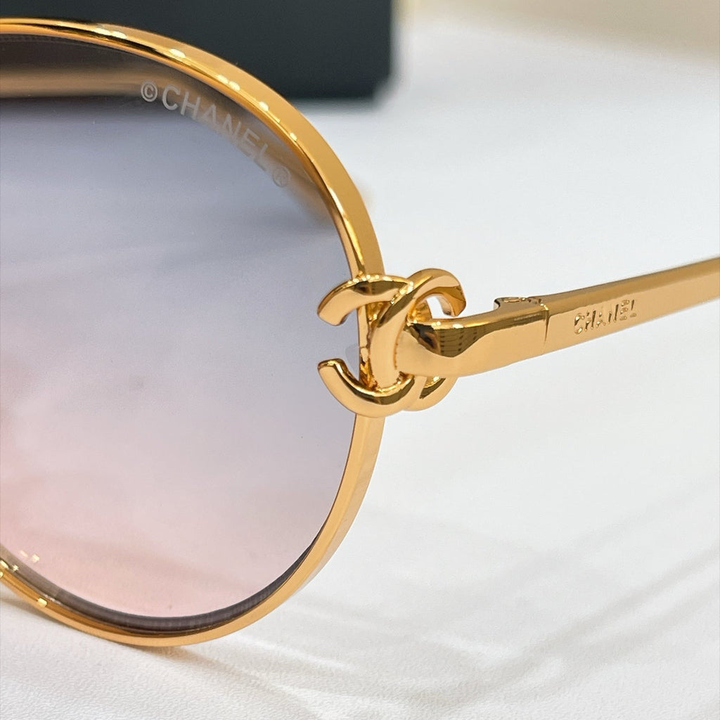 Chanel CH4306B Sunglasses