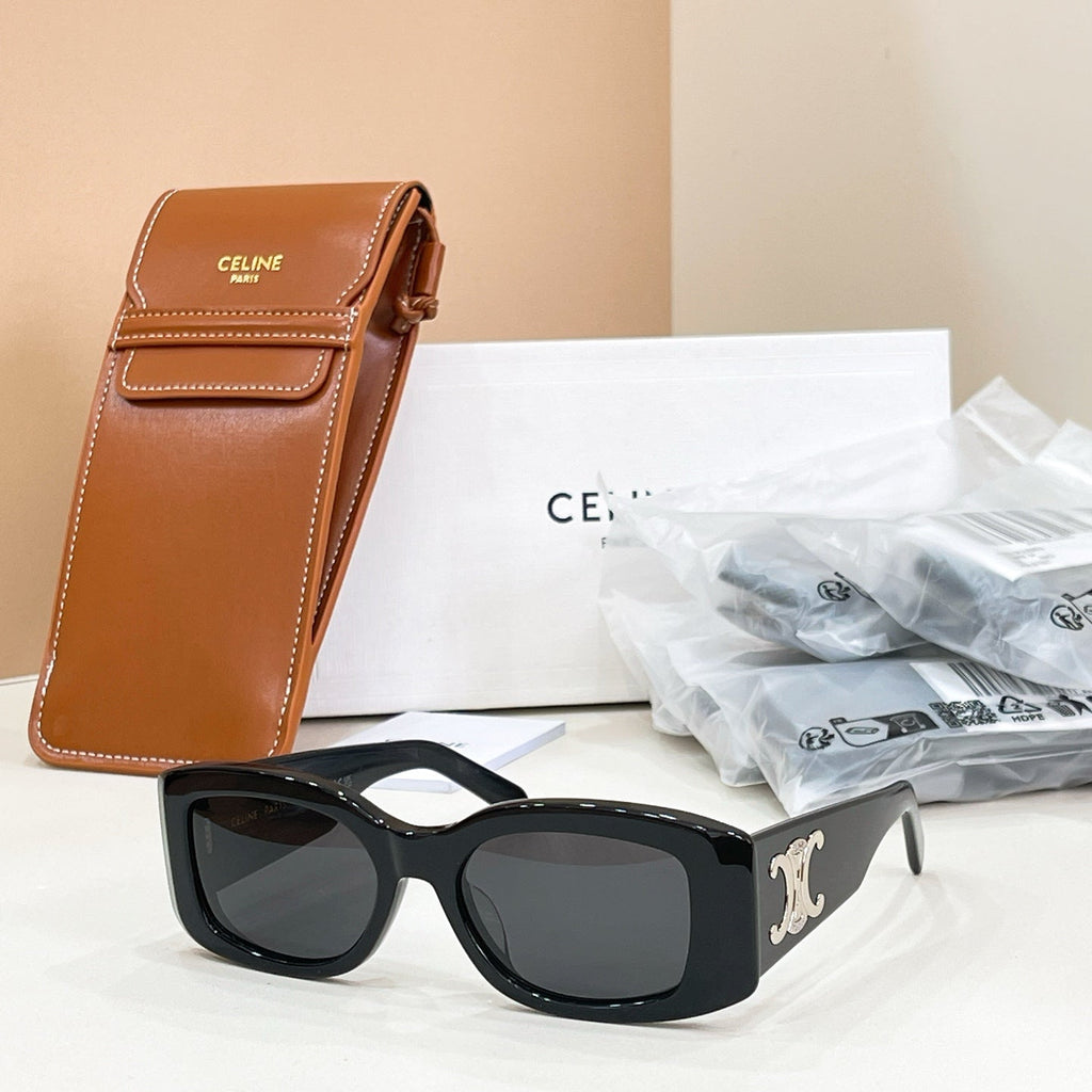Celine CL40282U Sunglasses
