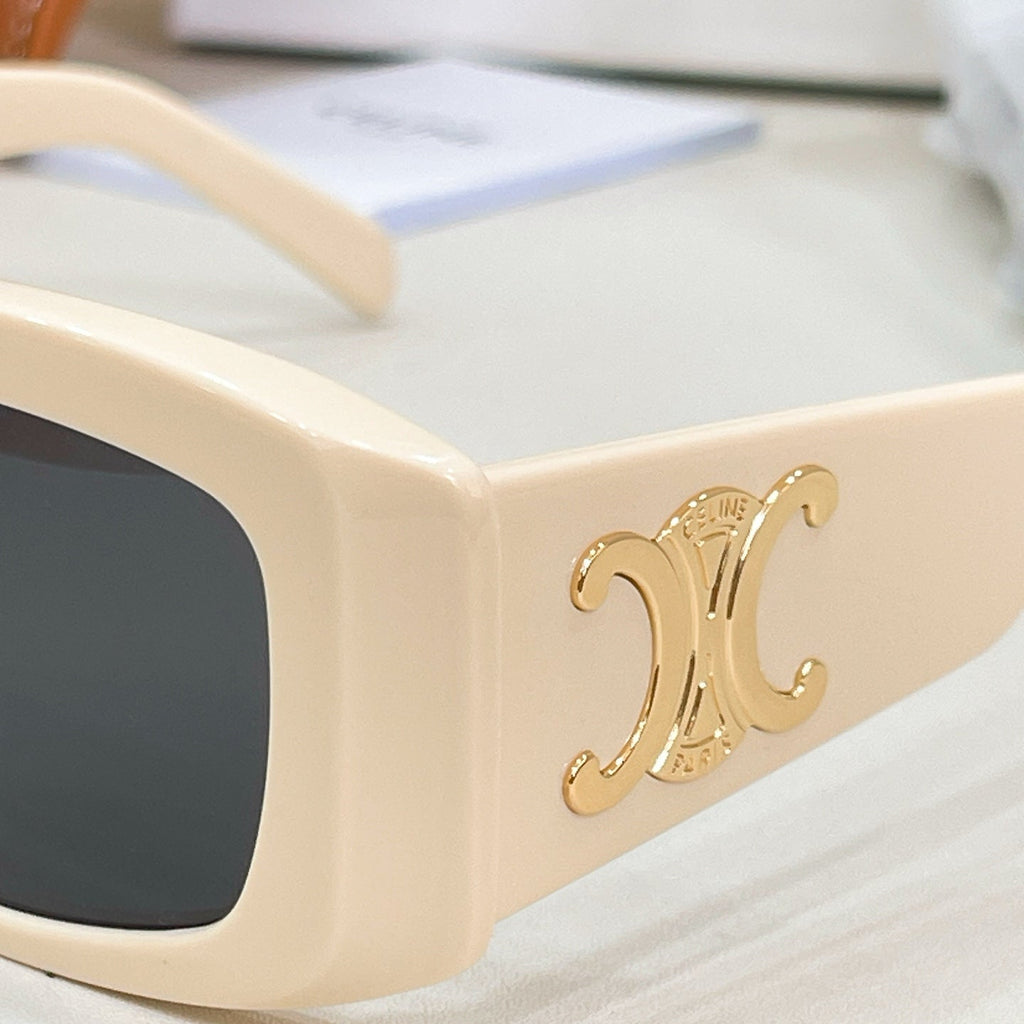 Celine CL40282U Sunglasses