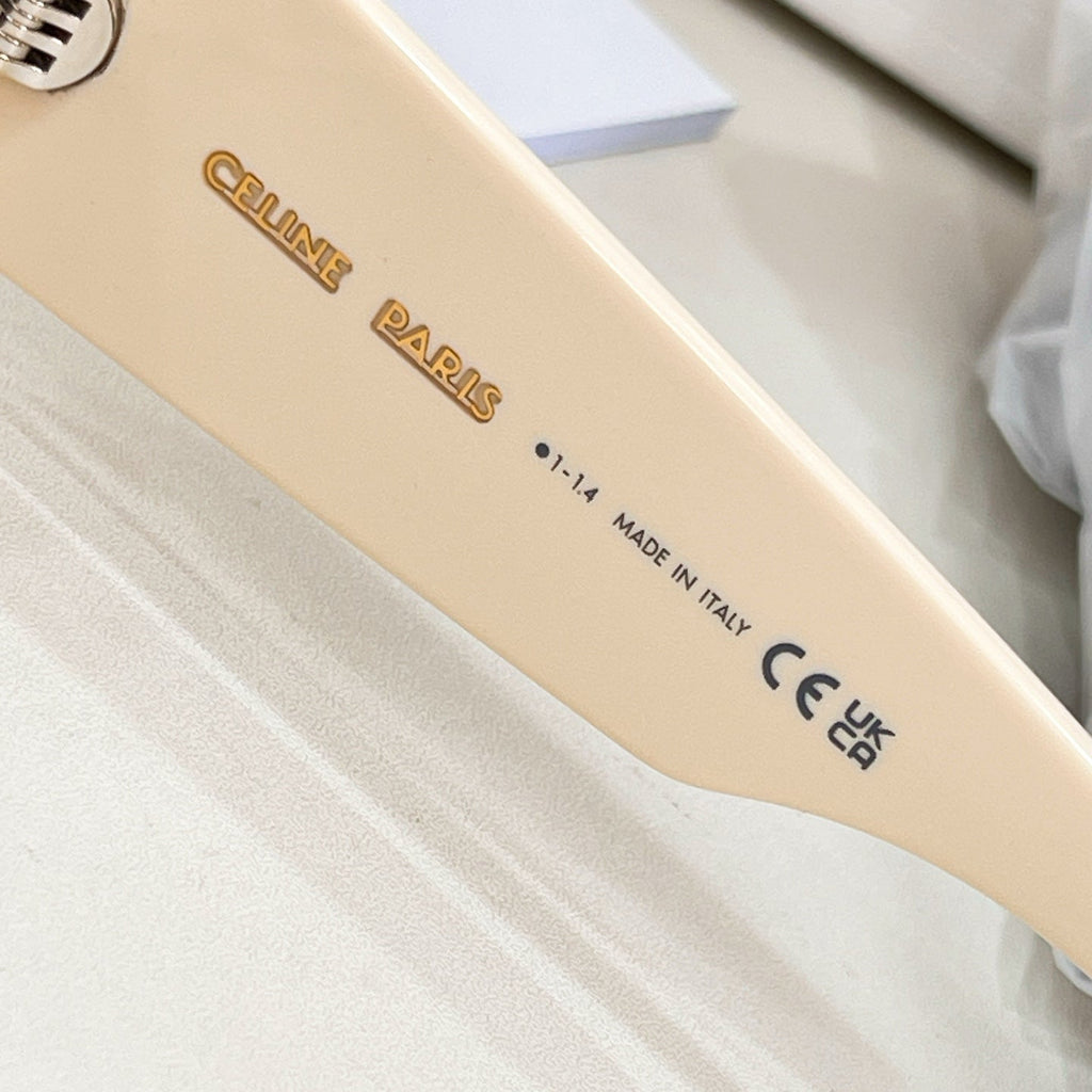 Celine CL40282U Sunglasses