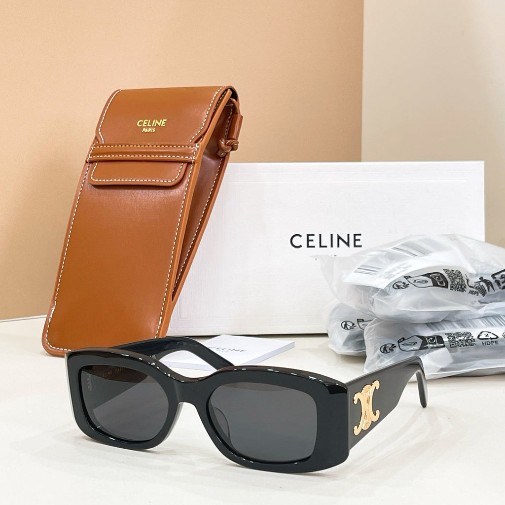 Celine CL40282U Sunglasses