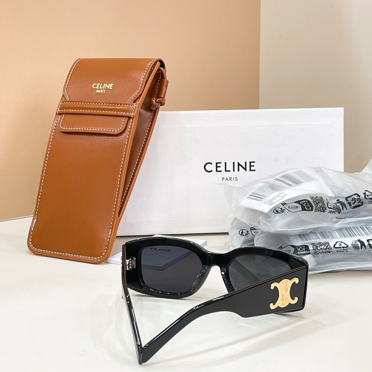 Celine CL40282U Sunglasses