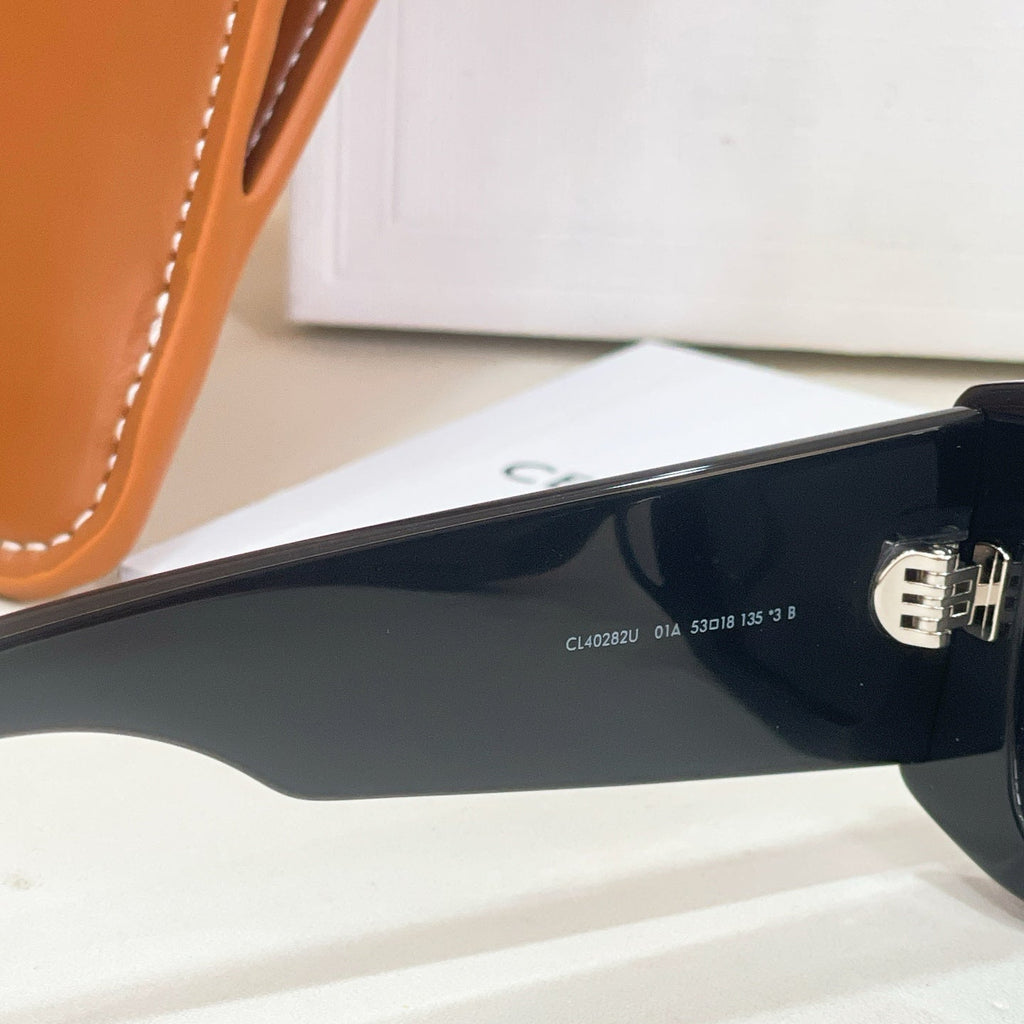 Celine CL40282U Sunglasses