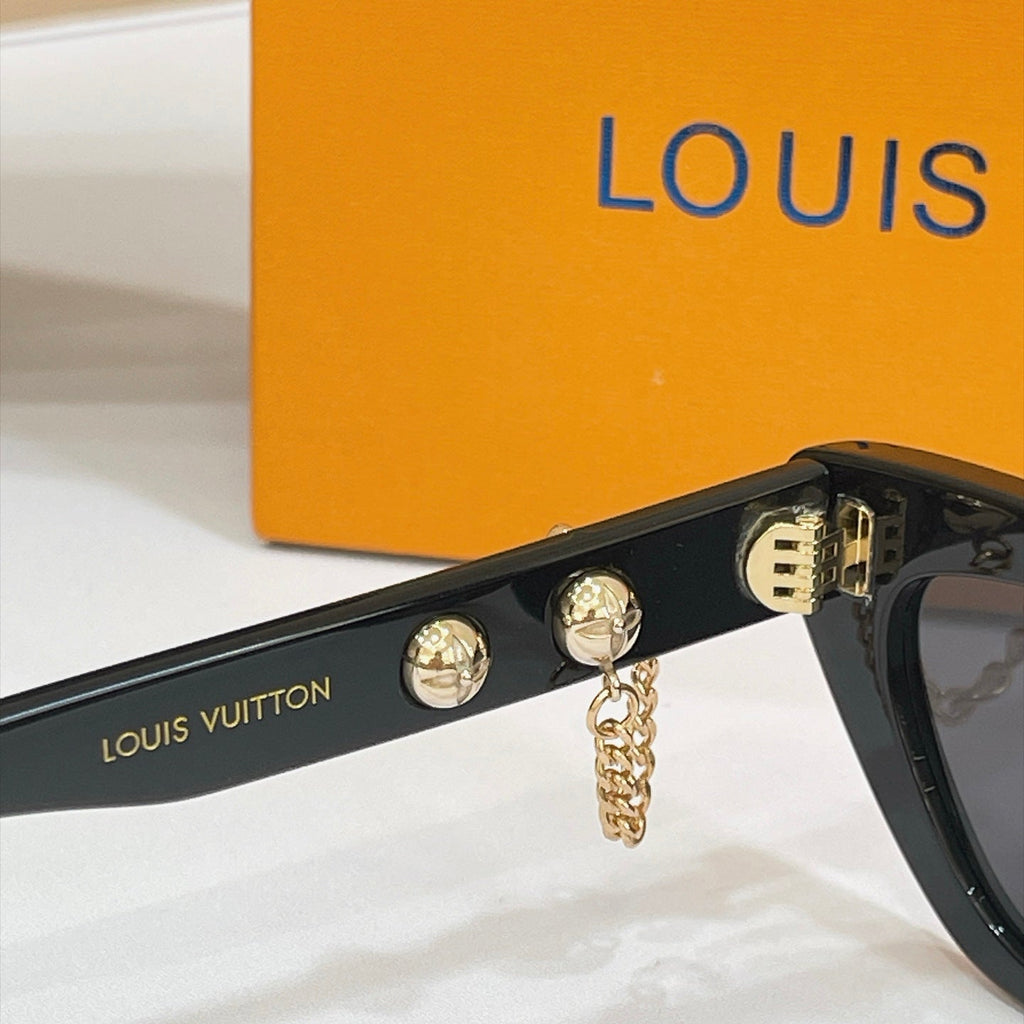 Louis Vuitton Z2988U Sunglasses