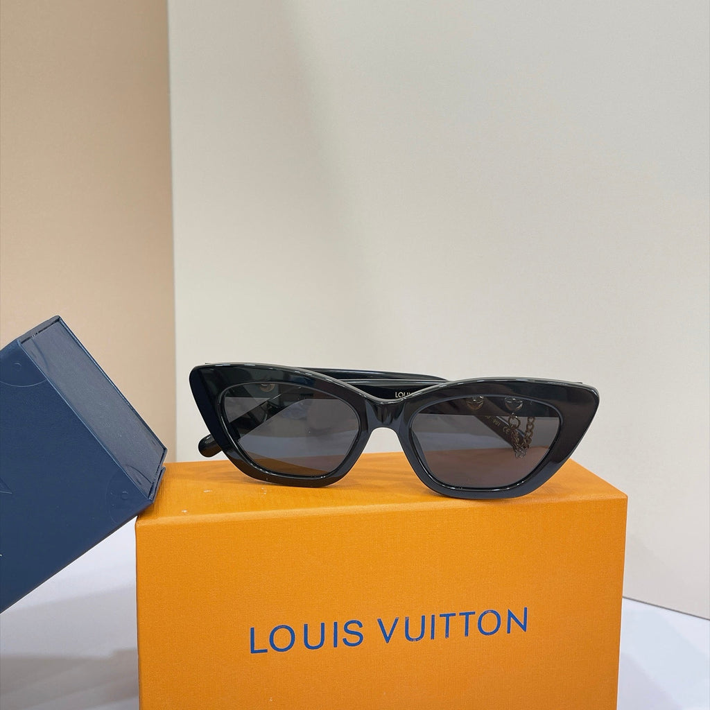Louis Vuitton Z2988U Sunglasses