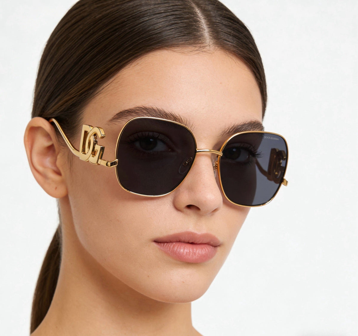 Dolce & Gabbana DG1497LB Sunglasses