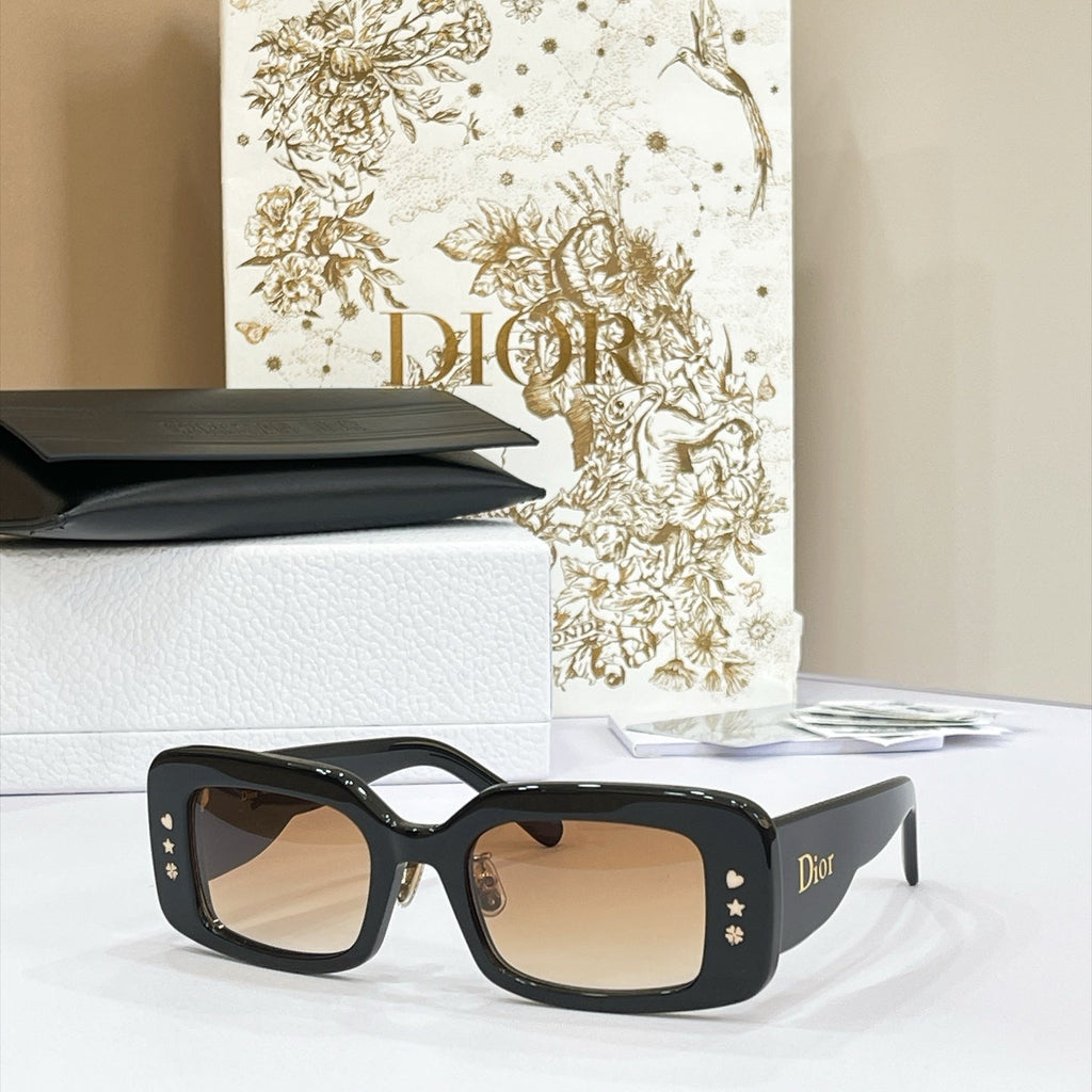 Dior Lucky Charms S1I Sunglasses