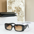 Dior Lucky Charms S1I Sunglasses