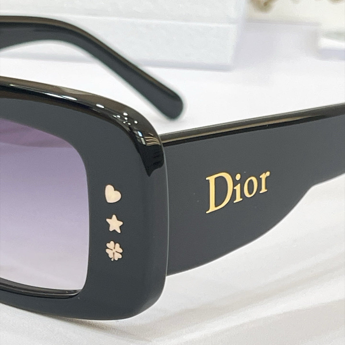 Dior Lucky Charms S1I Sunglasses