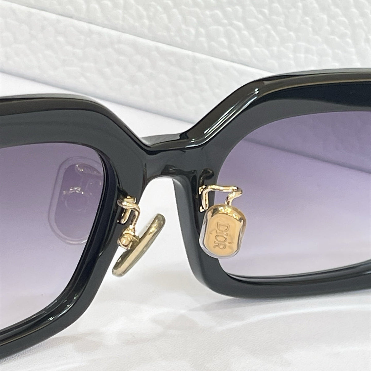 Dior Lucky Charms S1I Sunglasses
