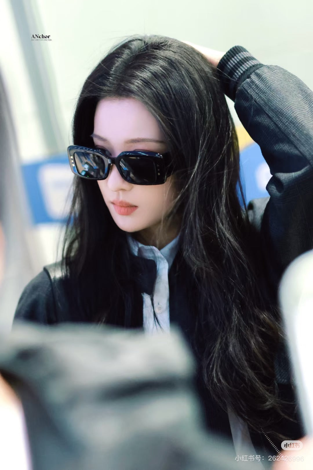 Dior Lucky Charms S1I Sunglasses