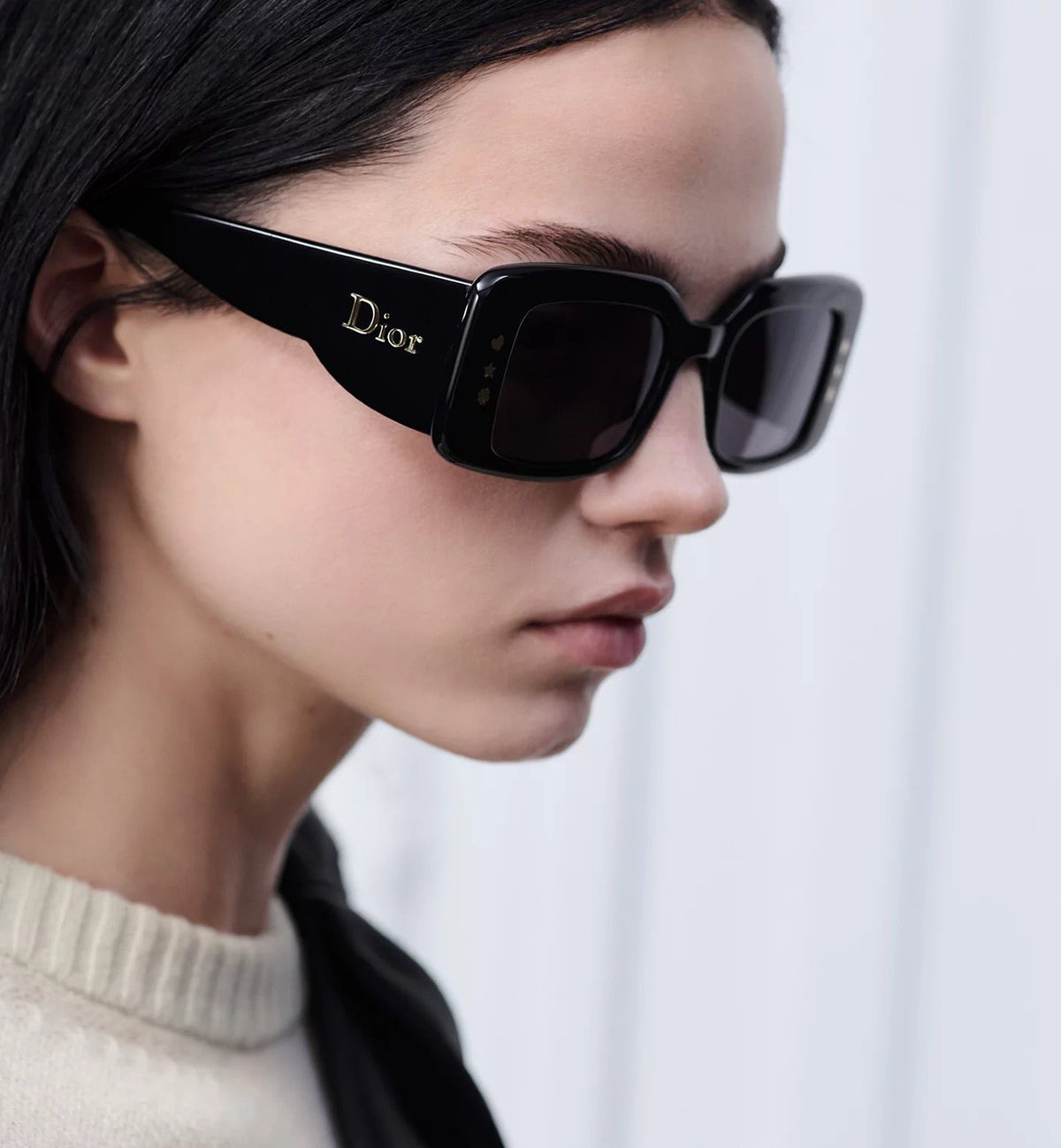 Dior Lucky Charms S1I Sunglasses