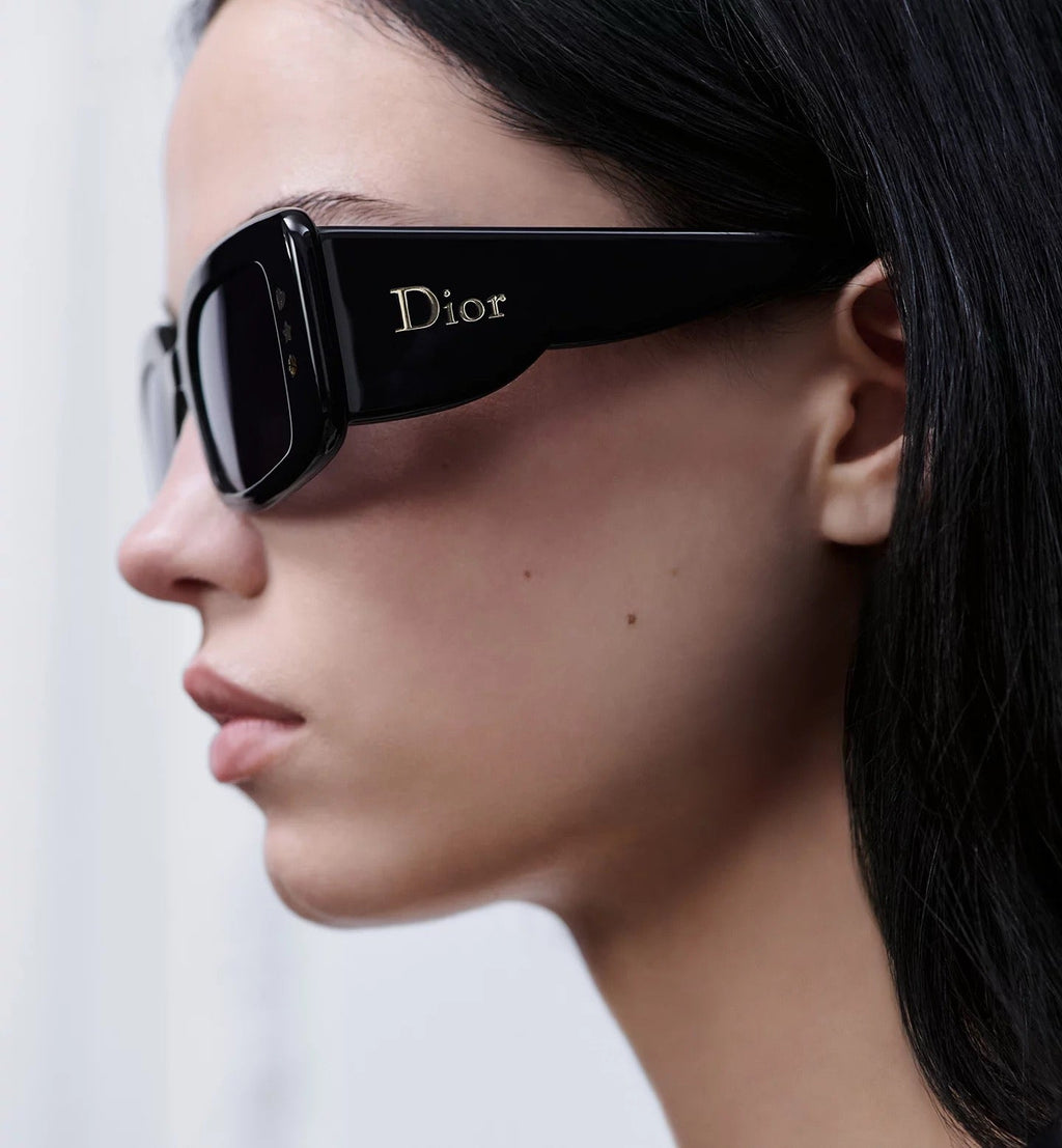Dior Lucky Charms S1I Sunglasses