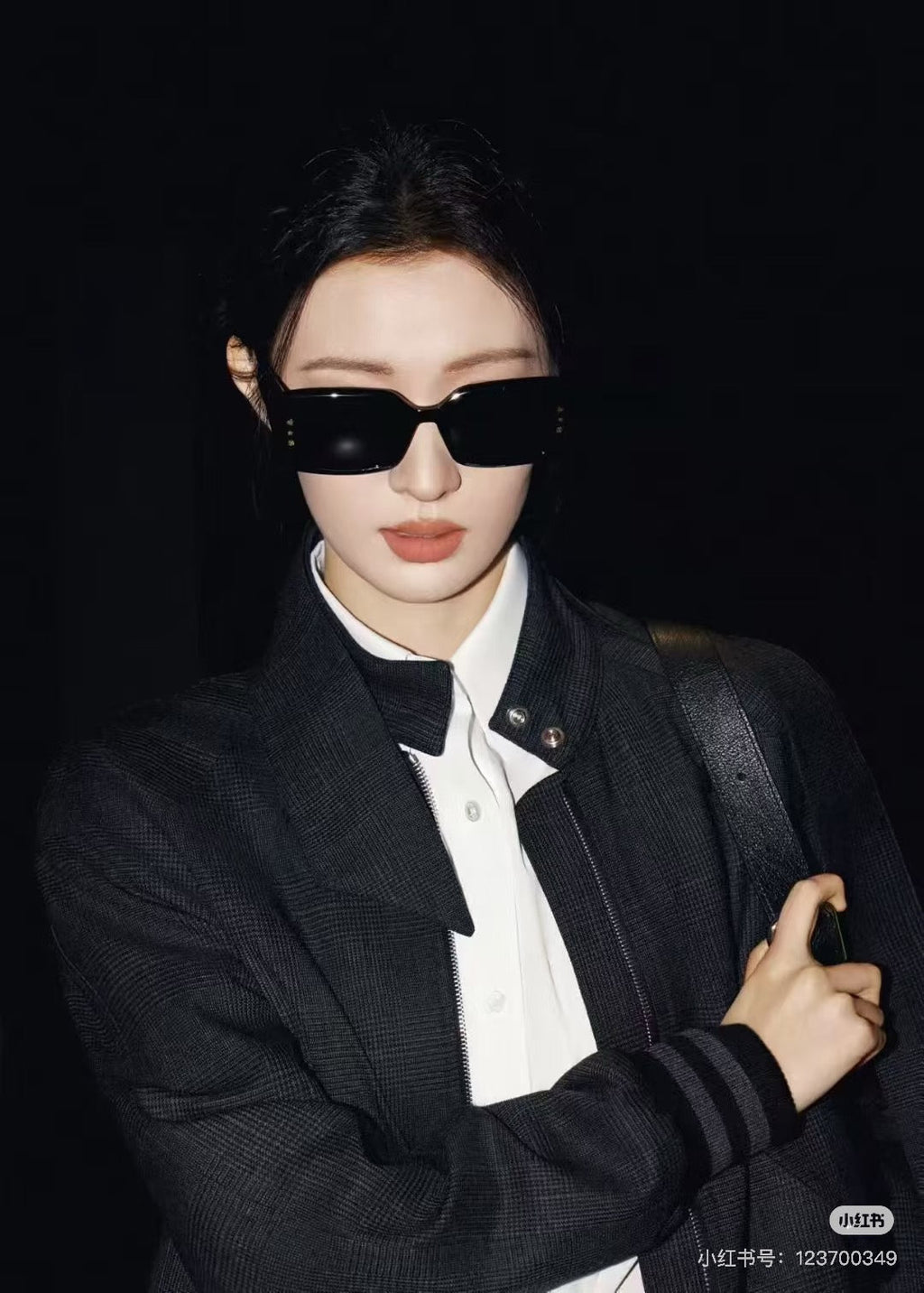 Dior Lucky Charms S1I Sunglasses
