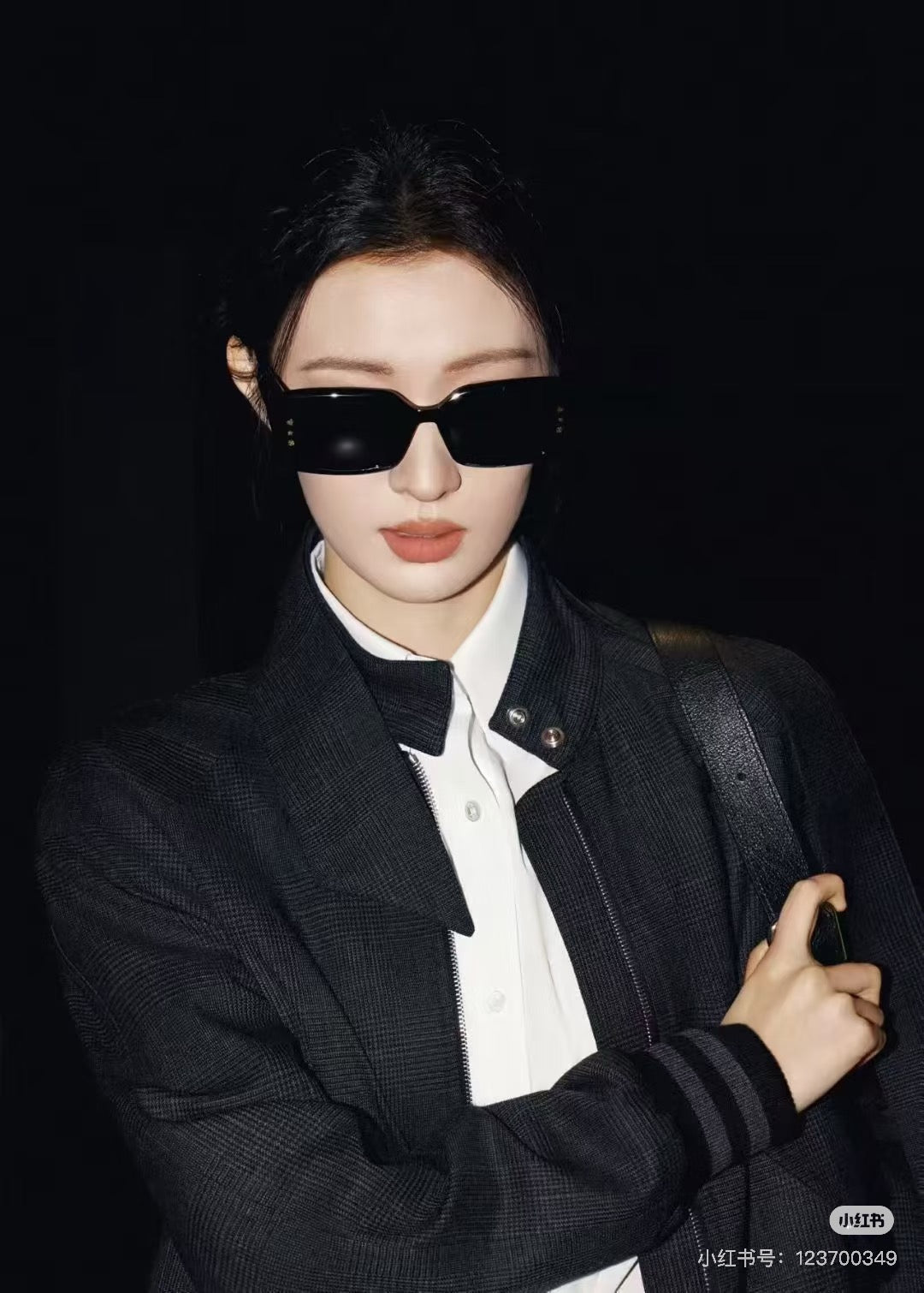 Dior Lucky Charms S1I Sunglasses