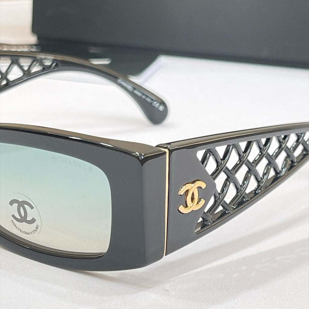 Chanel CH5566 Sunglasses