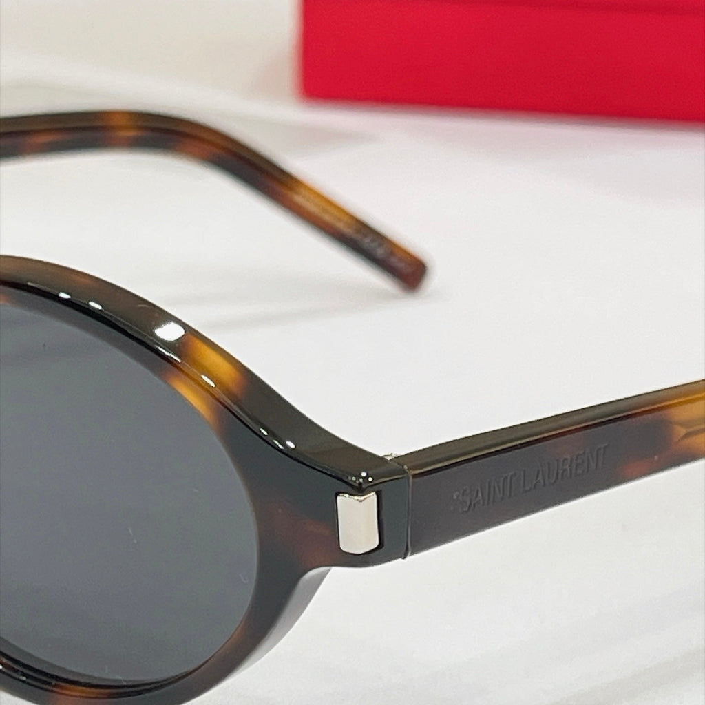 Saint Laurent SL751 Sunglasses