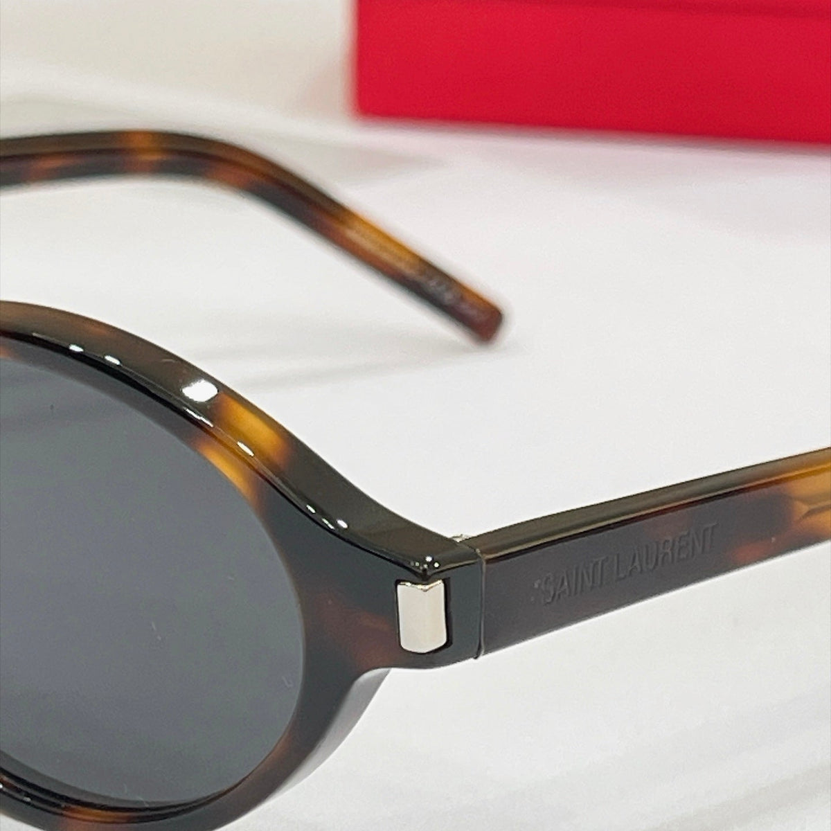 Saint Laurent SL751 Sunglasses
