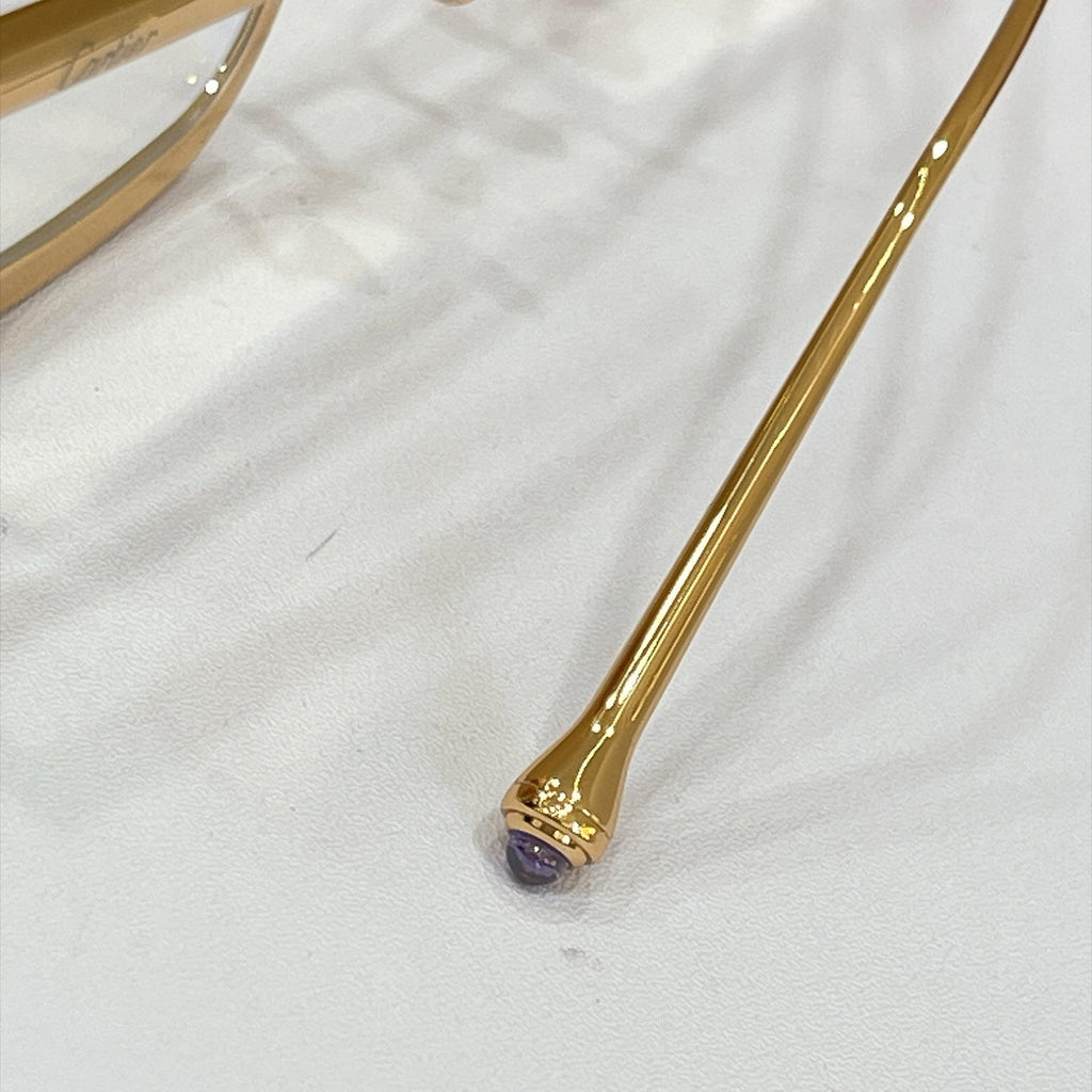 Cartier CT0650S Sunglasses