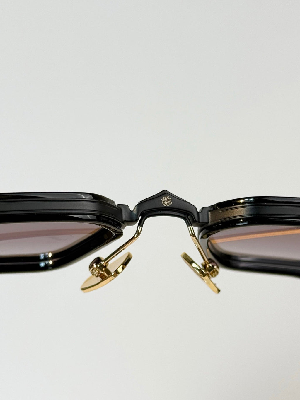 John Daila Miles Sunglasses