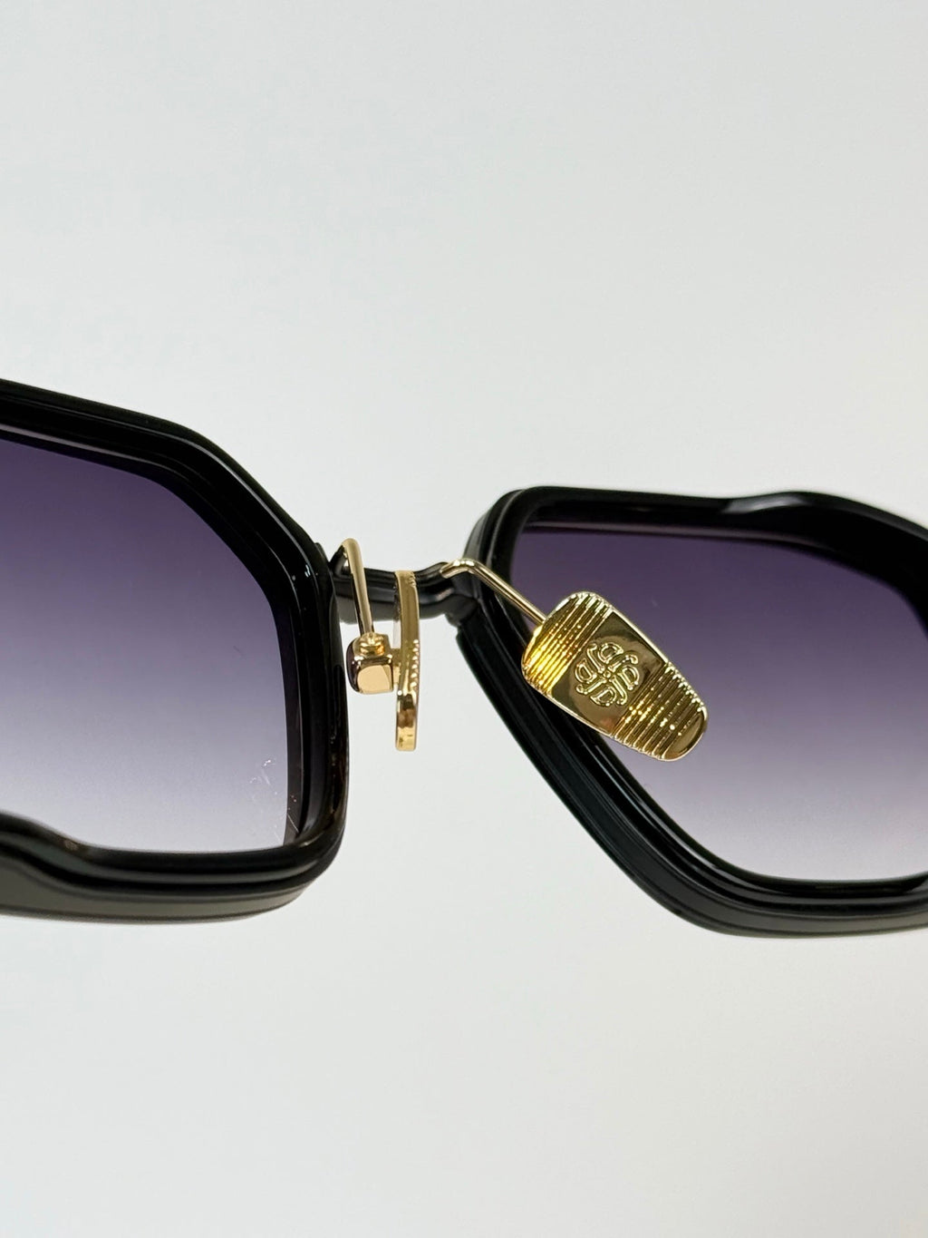 John Daila Miles Sunglasses
