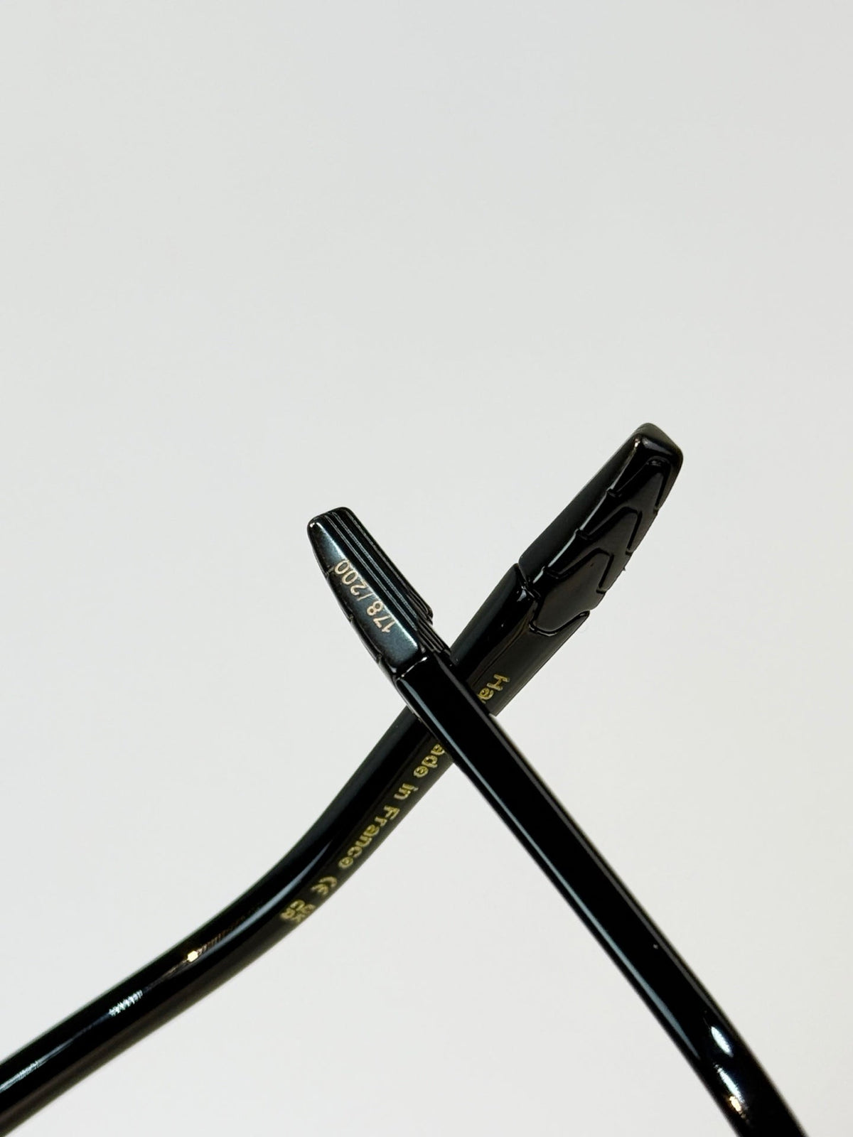 John Daila Miles Sunglasses