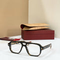 Jacques Marie Mage Evans Sunglasses