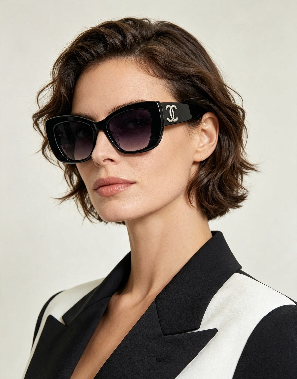 Chanel A71766 Sunglasses