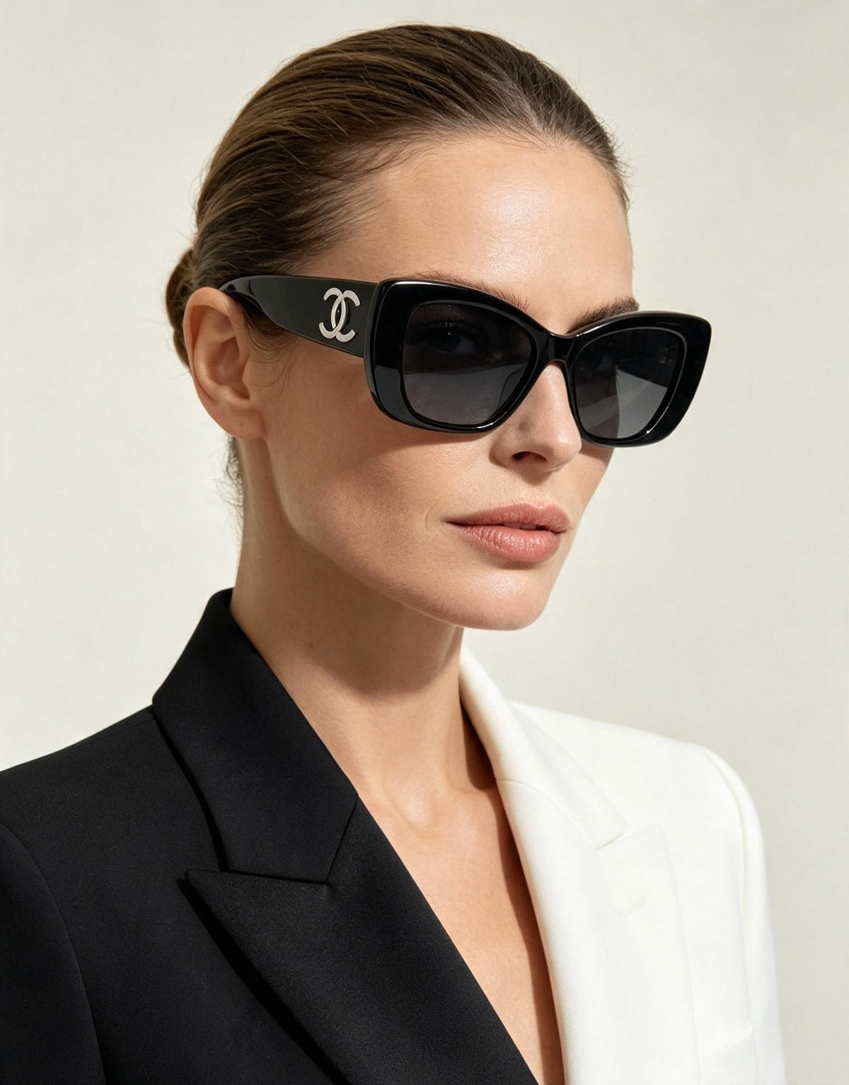 Chanel A71766 Sunglasses