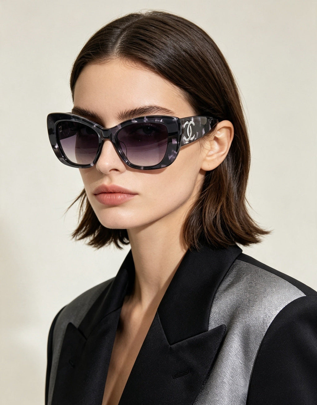 Chanel A71766 Sunglasses
