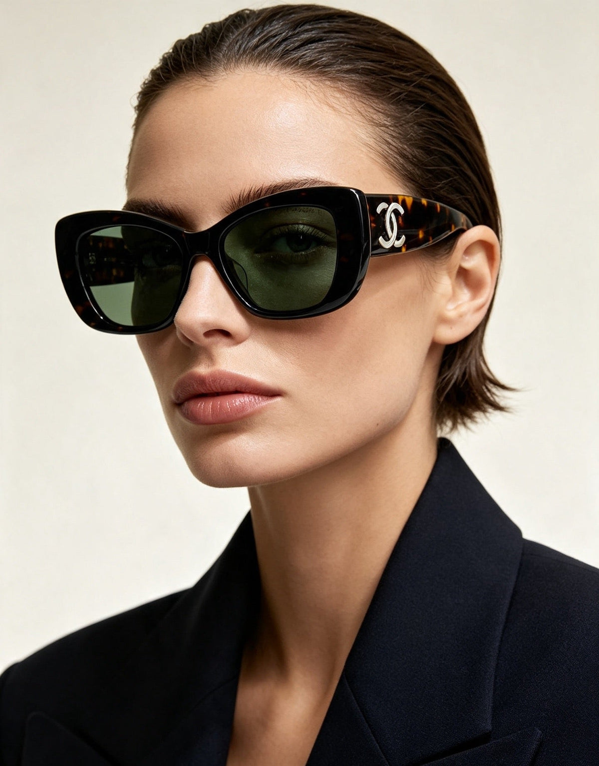 Chanel A71766 Sunglasses