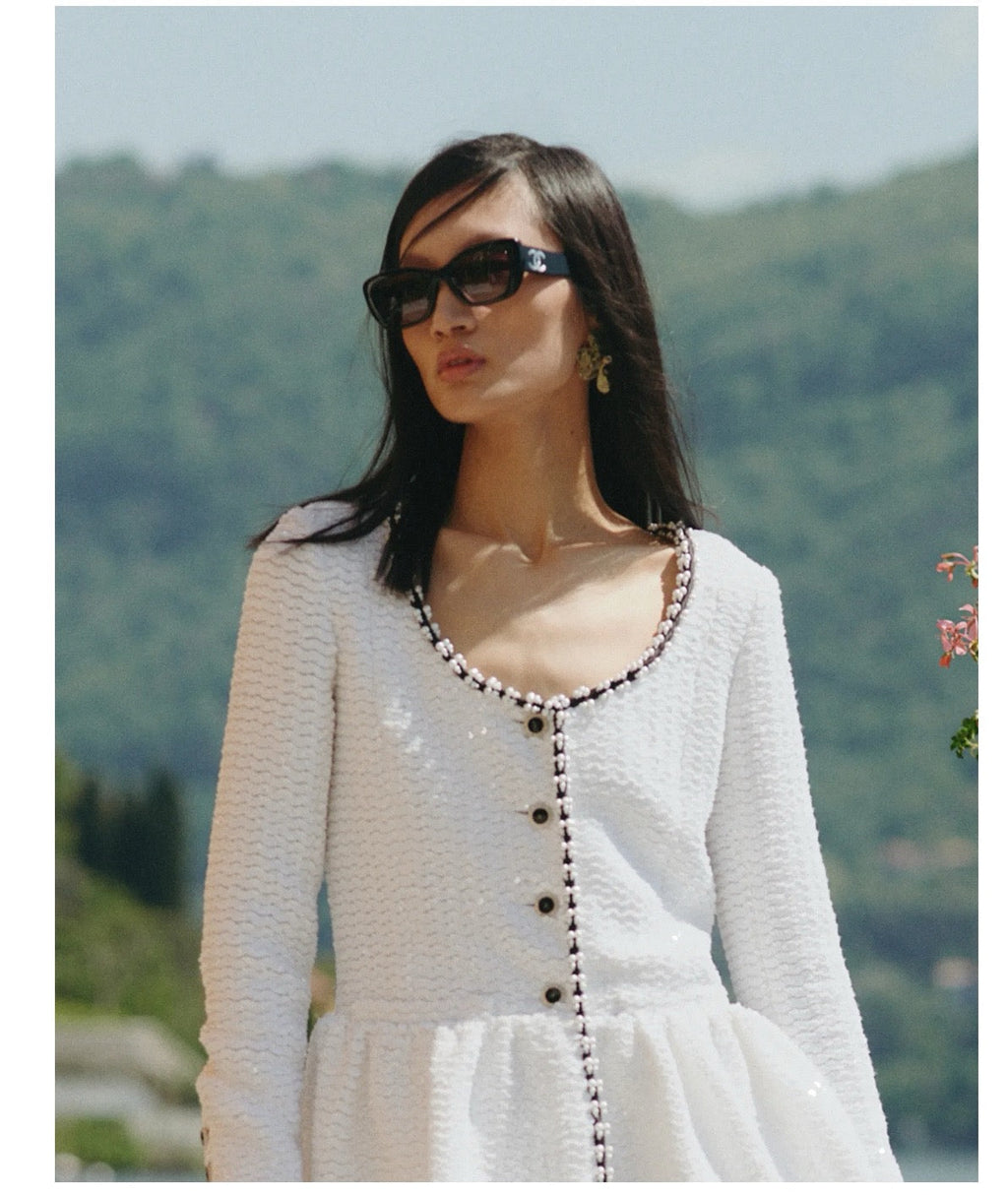 Chanel A71766 Sunglasses