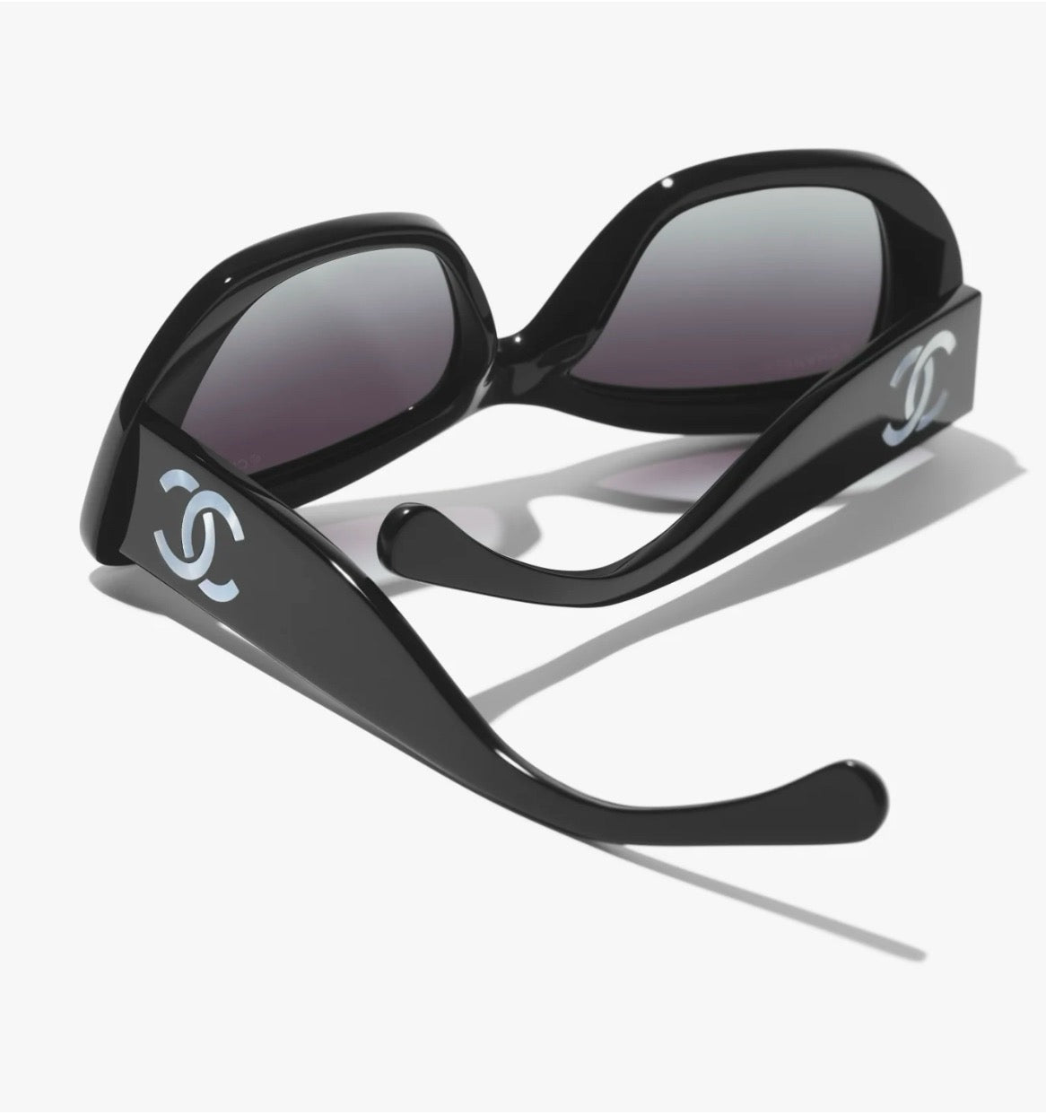 Chanel A71766 Sunglasses