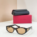 Valentino VG0015S Sunglasses