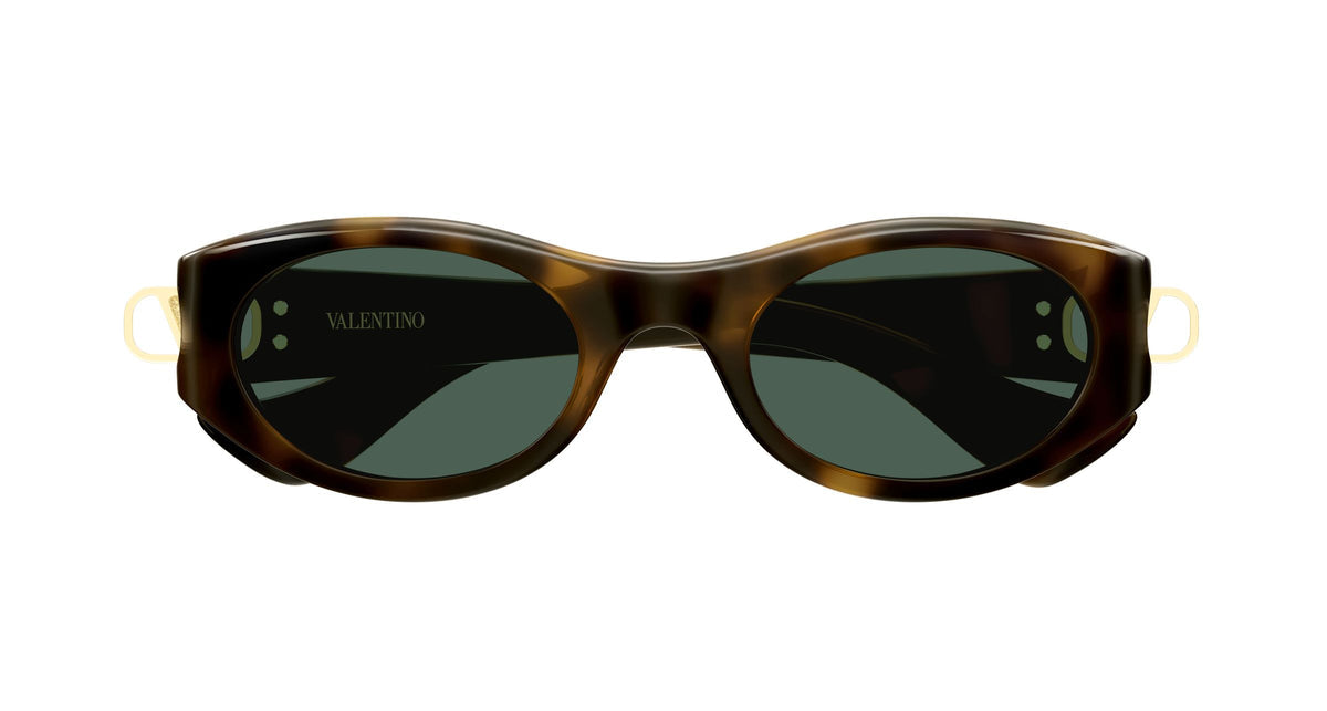 Valentino VG0015S Sunglasses