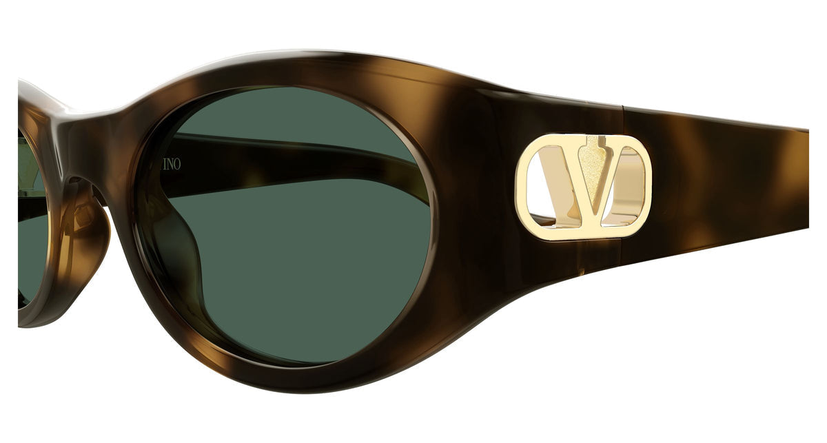 Valentino VG0015S Sunglasses