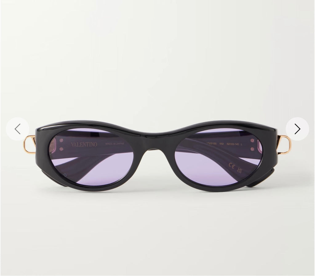 Valentino VG0015S Sunglasses