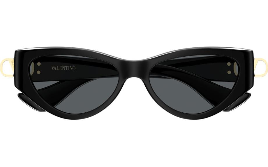Valentino VG0014S Sunglasses