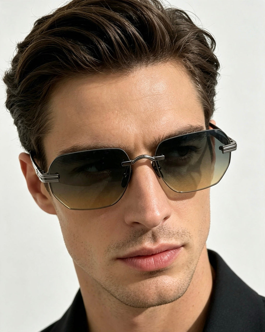 Rolls-Royce SS1262 Sunglasses