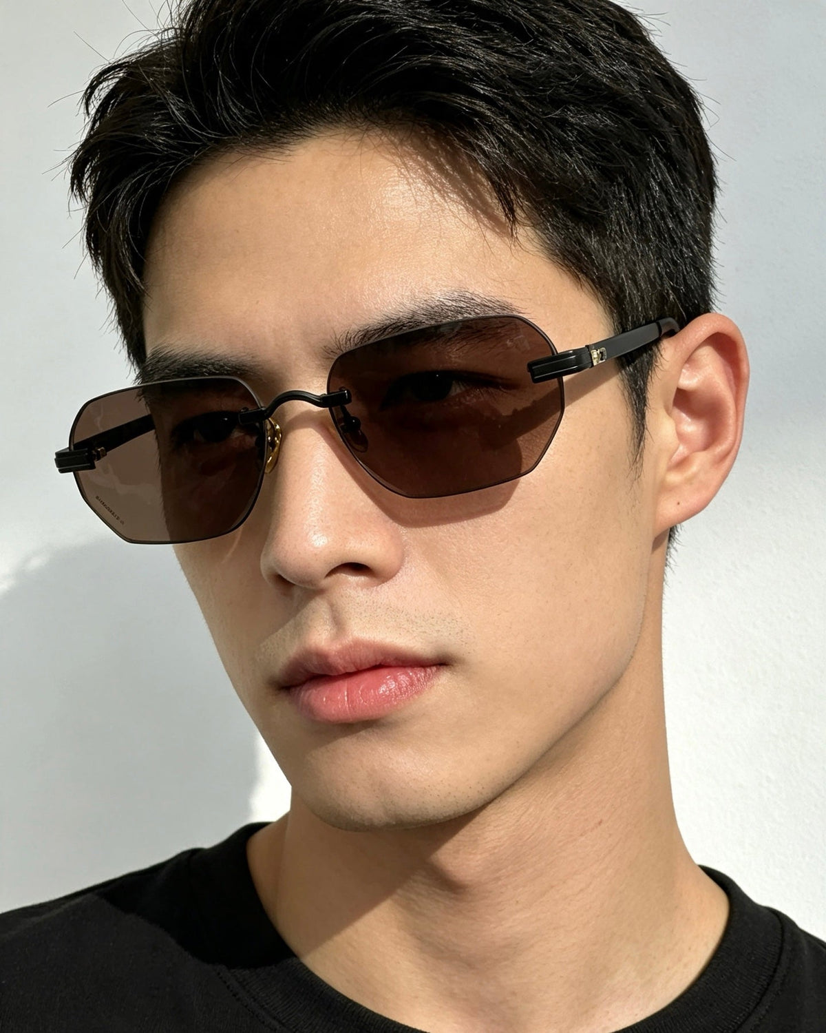 Rolls-Royce SS1262 Sunglasses