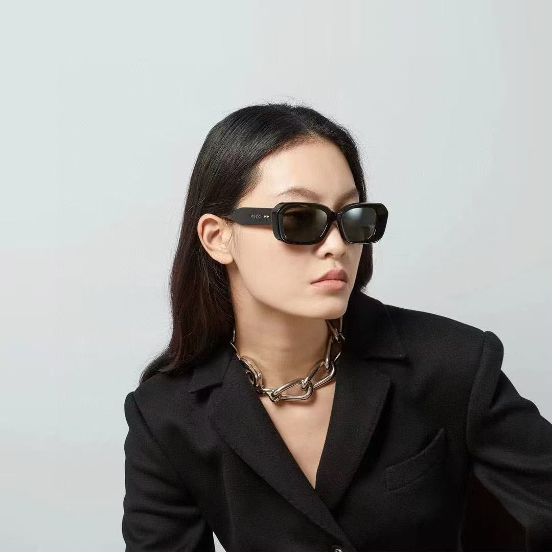 Gucci GG1531SK Sunglasses