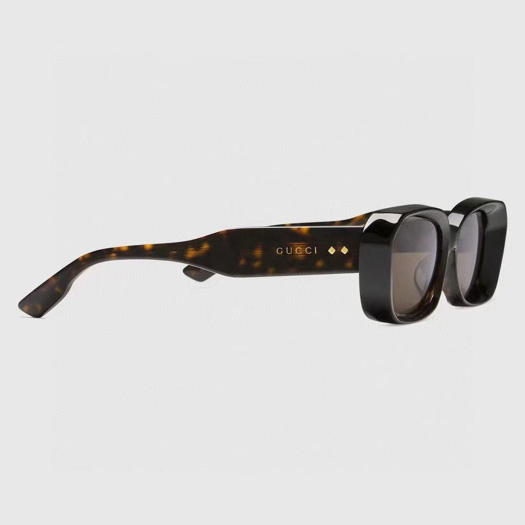 Gucci GG1531SK Sunglasses