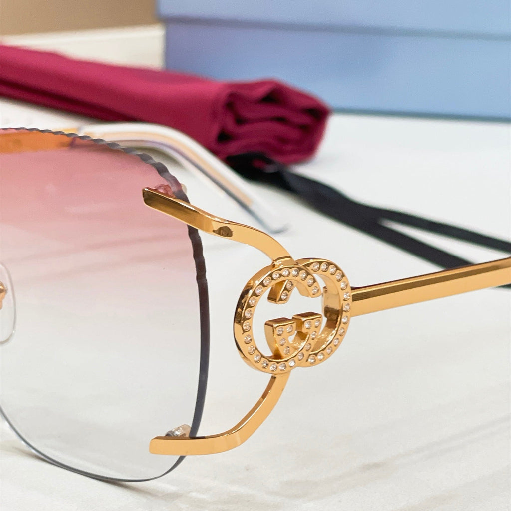 Gucci GG2328S Sunglasses
