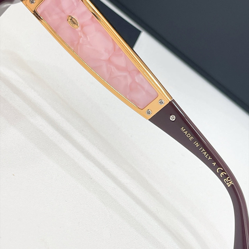 Chanel CH9187Q Sunglasses