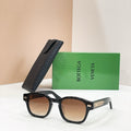 Bottega Veneta BV1445OA Sunglasses