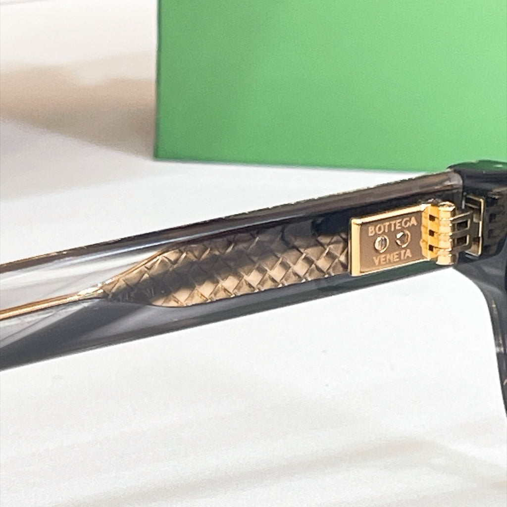 Bottega Veneta BV1445OA Sunglasses