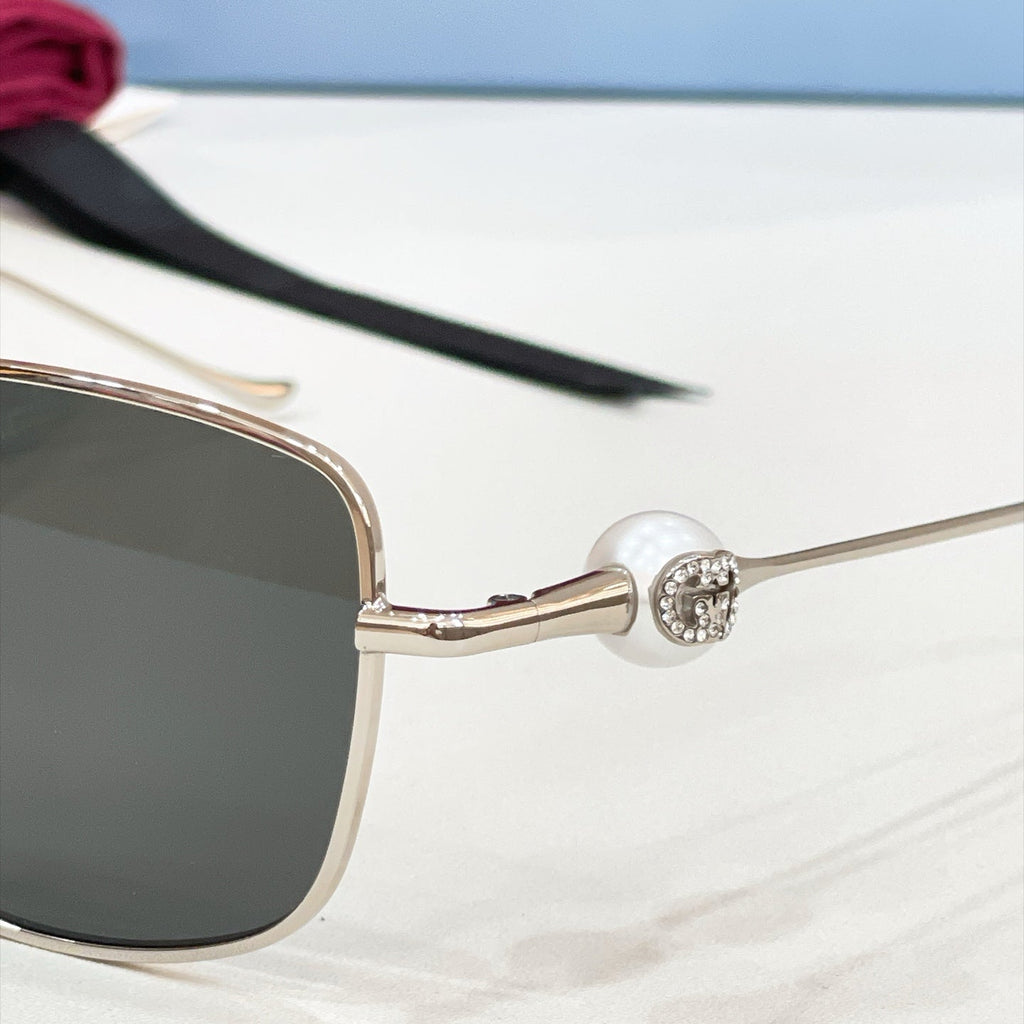 Gucci GG2321S Sunglasses