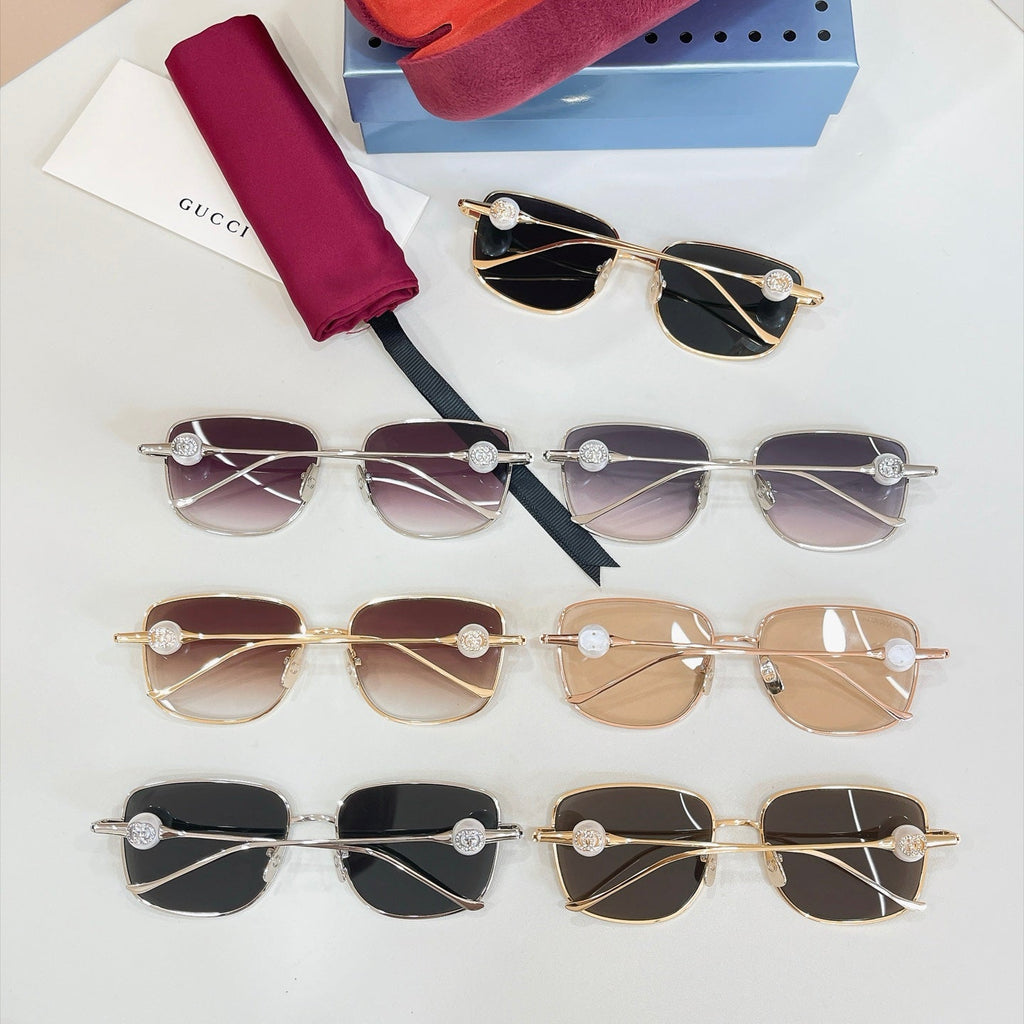Gucci GG2321S Sunglasses